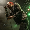 GutterPunk - Professional Concert Photography